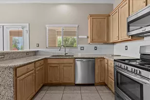 10683 Ambrosio Dr, Desert Hot Springs, CA 92240 - Photo 7