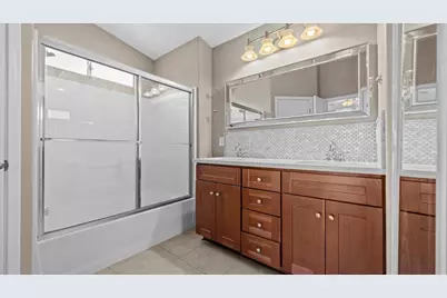 10683 Ambrosio Drive, Desert Hot Springs, CA 92240 - Photo 9