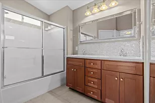 10683 Ambrosio Dr, Desert Hot Springs, CA 92240 - Photo 9