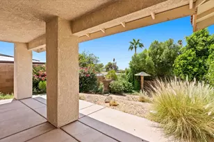 10683 Ambrosio Dr, Desert Hot Springs, CA 92240 - Photo 15