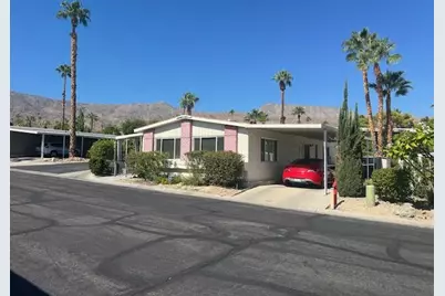 49305 Highway 74 #136, Palm Desert, CA 92260 - Photo 1