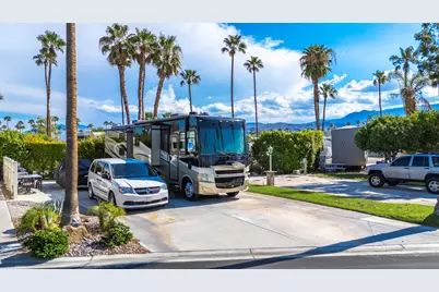 69411 Ramon Rd #69, Cathedral City, CA 92234 - Photo 1