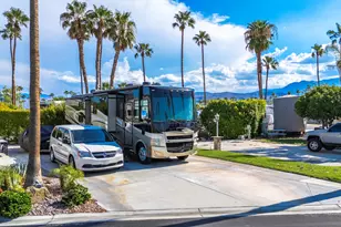 69411 Ramon Rd, Cathedral City, CA 92234 - Photo 1