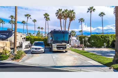 69411 Ramon Rd #69, Cathedral City, CA 92234 - Photo 13