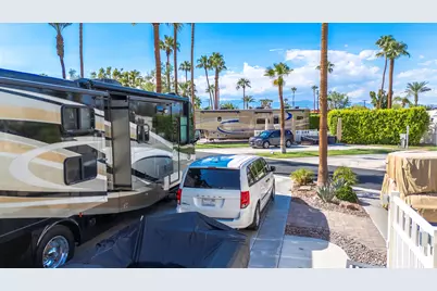 69411 Ramon Rd #69, Cathedral City, CA 92234 - Photo 11