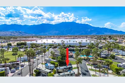 69411 Ramon Rd #69, Cathedral City, CA 92234 - Photo 9