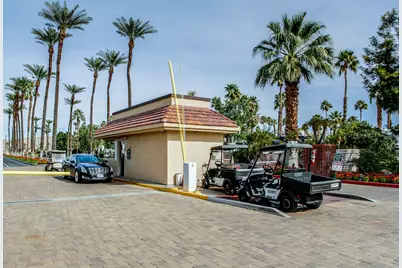 69411 Ramon Rd #1075, Cathedral City, CA 92234 - Photo 49