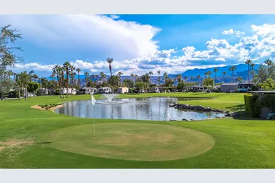 69411 Ramon Rd #1075, Cathedral City, CA 92234 - Photo 9