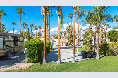 69411 Ramon Rd #1075, Cathedral City, CA 92234 - Photo 11