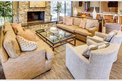 69411 Ramon Rd #1075, Cathedral City, CA 92234 - Photo 33