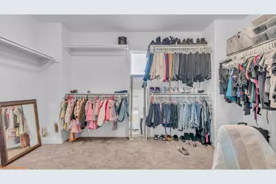 37434 Bradford Drive, Indio, CA 92201 - Photo 27