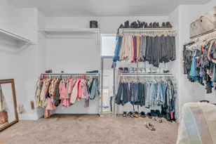 37434 Bradford Dr, Indio, CA 92201 - Photo 27