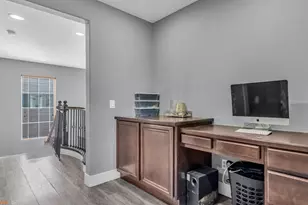 37434 Bradford Dr, Indio, CA 92201 - Photo 37