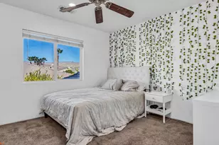 37434 Bradford Dr, Indio, CA 92201 - Photo 29