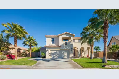 37434 Bradford Drive, Indio, CA 92201 - Photo 1