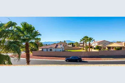 37434 Bradford Drive, Indio, CA 92201 - Photo 39