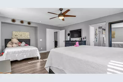 37434 Bradford Drive, Indio, CA 92201 - Photo 21