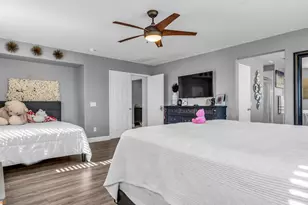 37434 Bradford Dr, Indio, CA 92201 - Photo 21