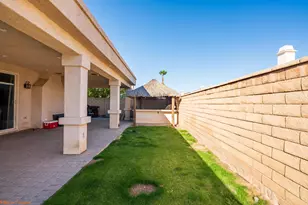 37434 Bradford Dr, Indio, CA 92201 - Photo 43