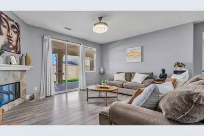 37434 Bradford Drive, Indio, CA 92201 - Photo 9