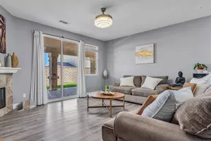 37434 Bradford Dr, Indio, CA 92201 - Photo 9