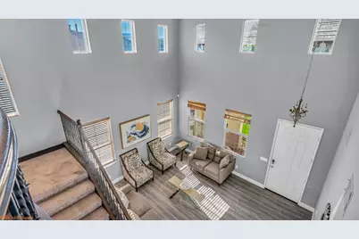 37434 Bradford Drive, Indio, CA 92201 - Photo 15