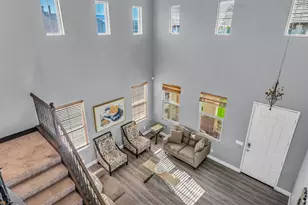 37434 Bradford Dr, Indio, CA 92201 - Photo 15