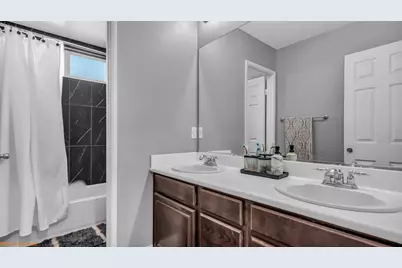 37434 Bradford Drive, Indio, CA 92201 - Photo 31