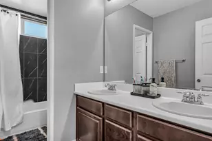 37434 Bradford Dr, Indio, CA 92201 - Photo 31