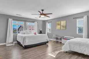 37434 Bradford Dr, Indio, CA 92201 - Photo 19