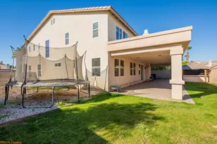 37434 Bradford Dr, Indio, CA 92201 - Photo 45