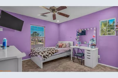 37434 Bradford Drive, Indio, CA 92201 - Photo 33