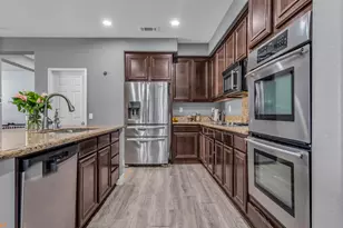 37434 Bradford Dr, Indio, CA 92201 - Photo 13