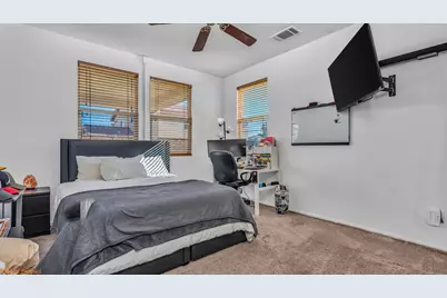 37434 Bradford Drive, Indio, CA 92201 - Photo 17