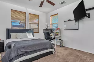 37434 Bradford Dr, Indio, CA 92201 - Photo 17