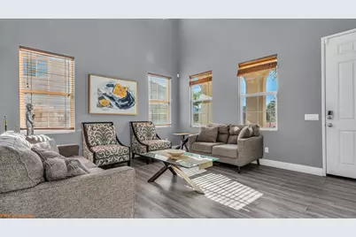 37434 Bradford Drive, Indio, CA 92201 - Photo 5