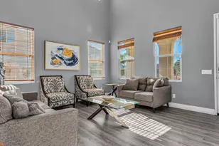 37434 Bradford Dr, Indio, CA 92201 - Photo 5