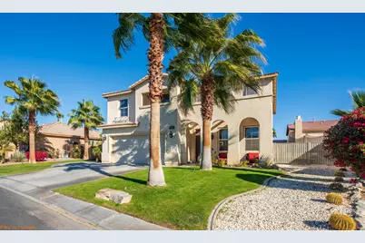 37434 Bradford Drive, Indio, CA 92201 - Photo 3