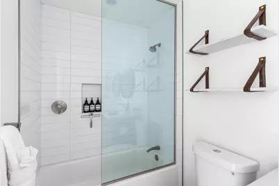 2355 W Nicola Road, Palm Springs, CA 92262 - Photo 23