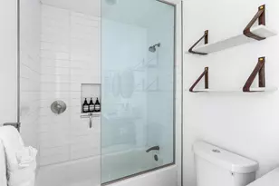 2355 W Nicola Rd, Palm Springs, CA 92262 - Photo 23