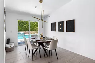 2355 W Nicola Rd, Palm Springs, CA 92262 - Photo 13