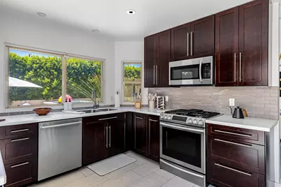 2355 W Nicola Road, Palm Springs, CA 92262 - Photo 15