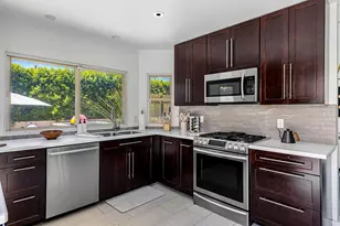 2355 W Nicola Rd, Palm Springs, CA 92262 - Photo 15