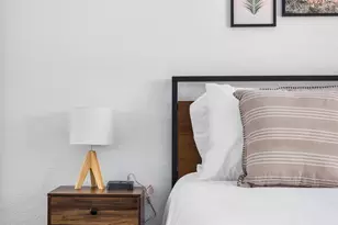 2355 W Nicola Rd, Palm Springs, CA 92262 - Photo 21