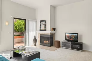 2601 S Broadmoor Dr, Palm Springs, CA 92264 - Photo 5