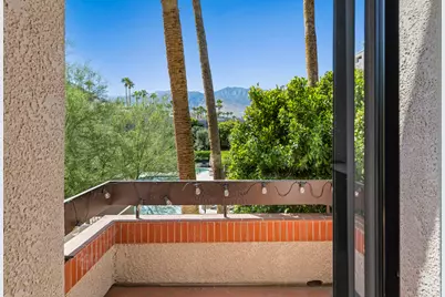 2601 S Broadmoor Drive #63, Palm Springs, CA 92264 - Photo 7