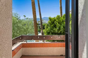 2601 S Broadmoor Dr, Palm Springs, CA 92264 - Photo 7