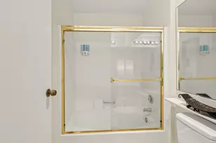 2601 S Broadmoor Dr, Palm Springs, CA 92264 - Photo 25