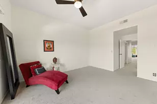 2601 S Broadmoor Dr, Palm Springs, CA 92264 - Photo 19