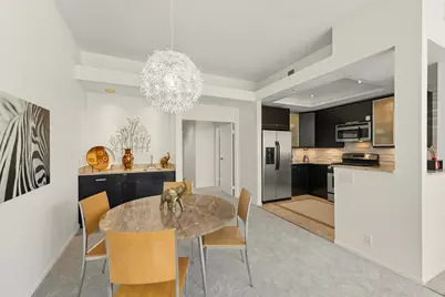 2601 S Broadmoor Drive #63, Palm Springs, CA 92264 - Photo 11